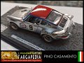 9 Porsche 911 Carrera RSR - Solido 1.43 (4)
